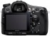 SLT-A77VQ digitln fotoapart Sony