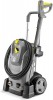 Krcher HD 7/14-4 M Plus profi vysokotlak isti 1.524-932.0