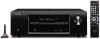 AVR-1713 receiver ern AV Denon