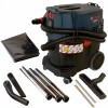Bosch GAS 35 L SFC+ Professional vysava na such a mokr vysvn 06019C3000