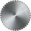 2608603447 diamantov kotou na beton Best for Concrete 700x25,40x4,2/13 mm Bosch