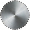 2608603447 diamantov kotou na beton Best for Concrete 700x25,40x4,2/13 mm Bosch