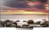 KD-55XD8505B televize Ultra HD LED Sony