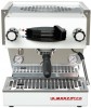 Linea Mini bl kvovar La Marzocco