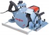 ZK 115 EC sedlov frzka 925025 Mafell