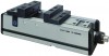 Rhm 178412 strojn NC svrk RKE 125 s mechanickm posilovaem