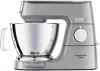 Kenwood KVC85.004SI kuchysk robot Titanium Chef