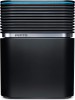 Venta AeroStyle LW74 WiFi istika vzduchu ern