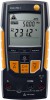 Testo 760-1 digitln multimetr 0590 7601