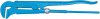 Gedore 1752 hask DIN5234A 2, 71410020