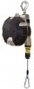 Tecna 9356G balancr pro 10 - 14 kg