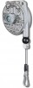 Tecna 9311NY balancr pro 0,4 - 1 kg, 1600 mm