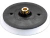 Festool ST-STF-D180/0-M14 brusn tal 485253