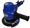 Deprag PBU 180E-80X pneumatick hlov bruska