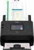 Canon imageFORMULA DR-S350NW dokumentov skener A4, 2987C003