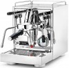 Rocket Espresso Marese pkov kvovar nerezov