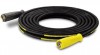Krcher LONGLIFE 400 hadice pro vysokotlak istie 6.390-294.0