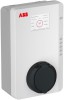 ABB TAC-W22-T-RD-PC-0 nabjec stanice Wallbox typ 2, 22 kW, 6AGC107236