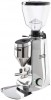 Mazzer Kony S Electronic mlnek na kvu letn hlink