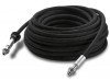 Krcher hadice pro vysokotlak istie 6.391-417.0