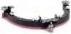 Krcher sac lita pro podlahov istie 8.633-816.0