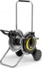 Krcher HT 5 M hadicov vozk 2.645-367.0