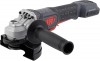 Ingersoll Rand G5351M IQV aku �hlov� bruska 115–125 mm, 20 V (bez aku a nab�je�ky)