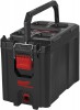 Milwaukee PACKOUT kompaktn� box, 4932471723