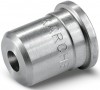 K�rcher bodov� tryska 2.113-078.0
