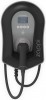 myenergi zappi v2.1 ZAPPI-2H22TB-T Wallbox 22kW s 6,5 m kabelem Typ 2, �ern�