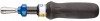 Gedore Blue QSA 60 FH momentov� kl�� 2296098
