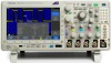 MDO3022 digitln osciloskop 2 kanly, 200 MHz Tektronix