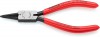 4411J1 bezpenostn klet pro vnitn krouky v otvorech 12-25 mm Knipex