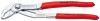 8703300 Cobra klet na vodn erpadla Hightech 300 mm Knipex