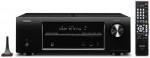 AVR-1713 receiver ern AV Denon