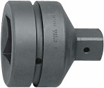 6699700 redukce 2.1/2 na 1.1/ pro nstrkov kle Gedore KB 6437