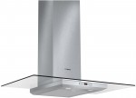 DWA098E50 odsava par 90 cm Bosch