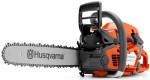 Husqvarna 545G Mark II benzinova etzov pila