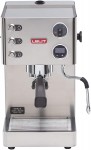 LELIT PL81T GRACE pákový espresso kávovar