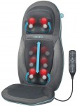 Homedics HMDSGM-1600H Shiatsu masn podloka