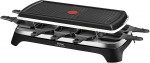 Tefal RE 4588 Raclette stoln gril