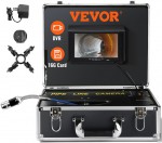 VEVOR 7“ průmyslová inspekční kamera 20 m
