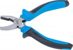 BGS 74278 klet na lmn skla, 155 mm