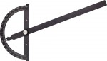 Fortis 8043645 hlomr s aretac 500/300 mm