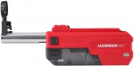 Milwaukee 4933492142 odsvn prachu 32 mm SDS-Plus M18 FDDEL32-0, bez aku a nabjeky