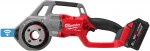Milwaukee M18 FPT114-802C aku zvitoez 2x 8.0Ah, 4933499198