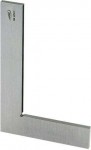 Helios Preisser 0371209 ploch helnk 500 x 330 mm, INOX