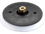 Festool ST-STF-D180/0-M14 brusn tal 485253