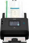 Canon imageFORMULA DR-S350NW dokumentov skener A4, 2987C003