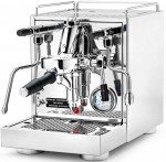 Rocket Espresso Marese pkov kvovar nerezov
